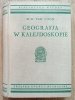 Hendrik Willem van Loon Geografja w kalejdoskopie